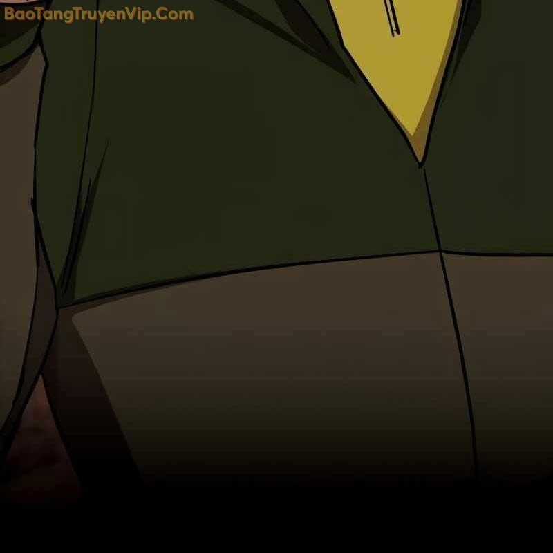 Venta Black Chapter 10 trang 212