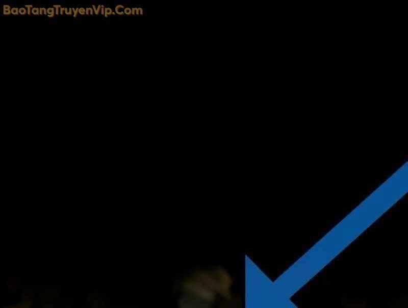 Venta Black Chapter 10 trang 213