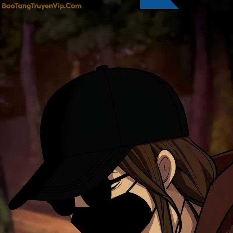 Venta Black Chapter 10 trang 214