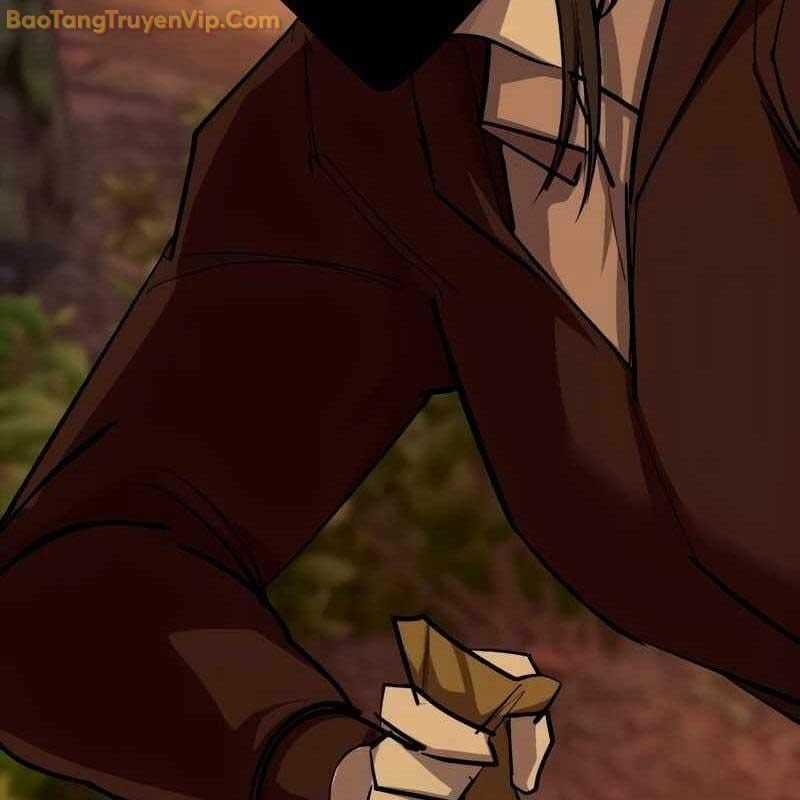 Venta Black Chapter 10 trang 215