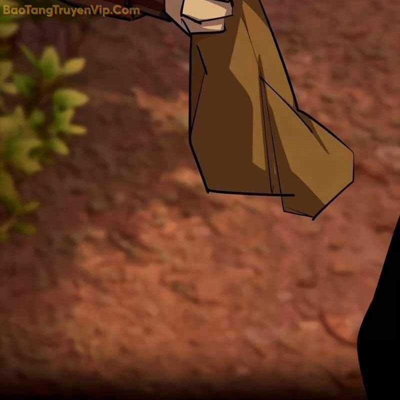 Venta Black Chapter 10 trang 216