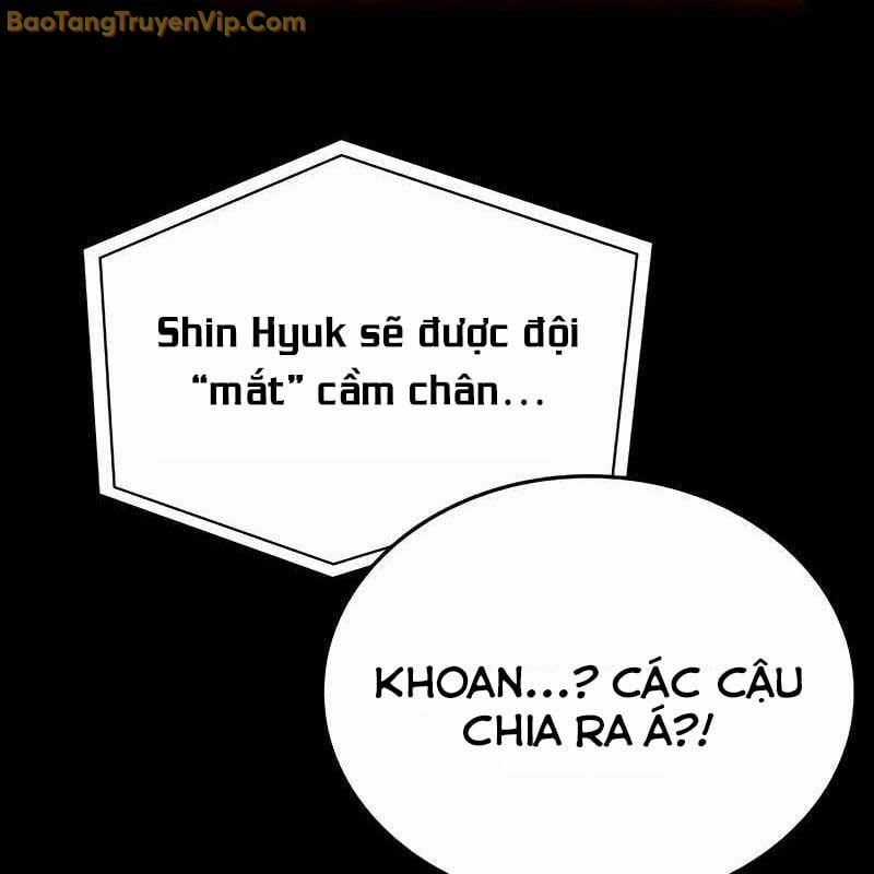 Venta Black Chapter 10 trang 217