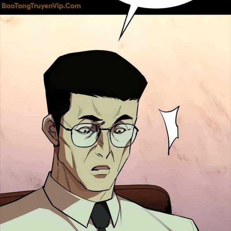 Venta Black Chapter 10 trang 218