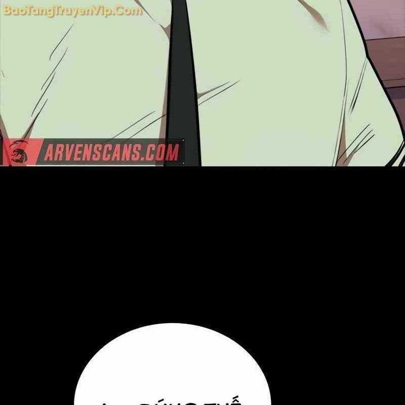 Venta Black Chapter 10 trang 219