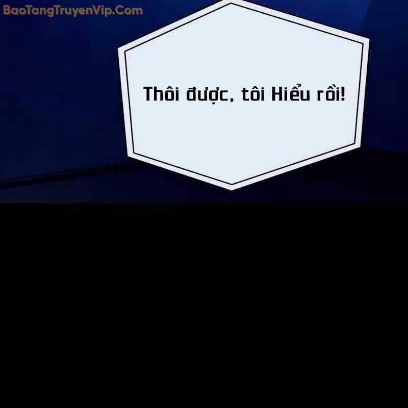 Venta Black Chapter 10 trang 22