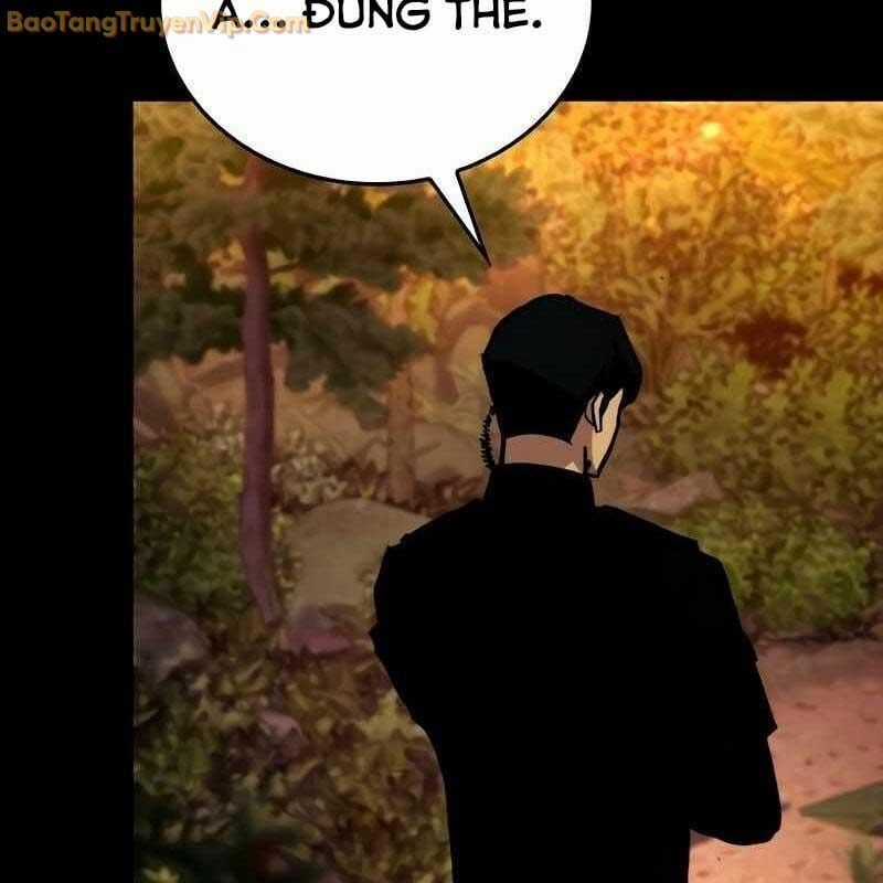 Venta Black Chapter 10 trang 220