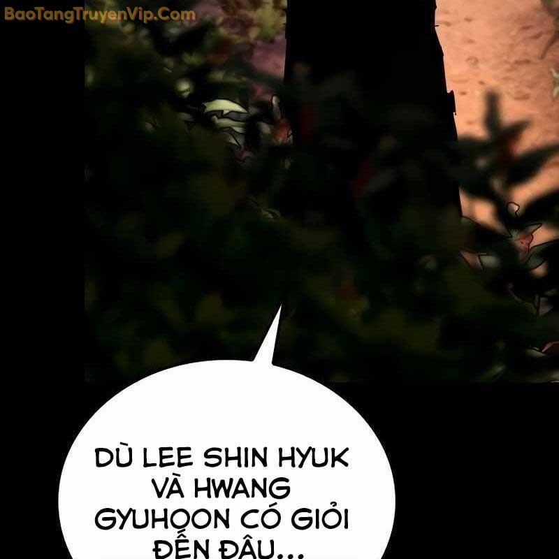 Venta Black Chapter 10 trang 221