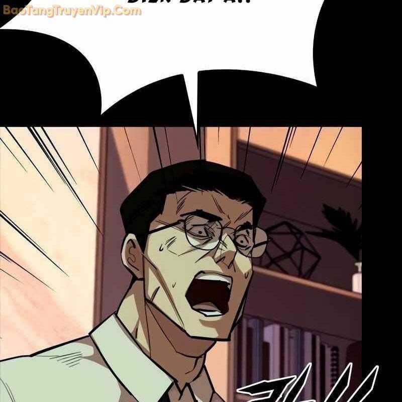 Venta Black Chapter 10 trang 223