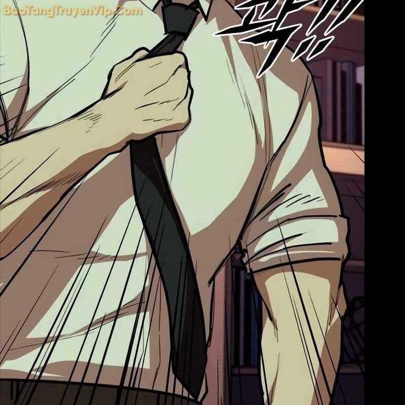 Venta Black Chapter 10 trang 224