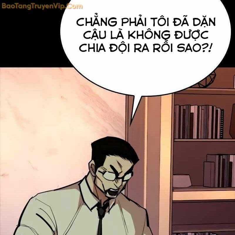 Venta Black Chapter 10 trang 226