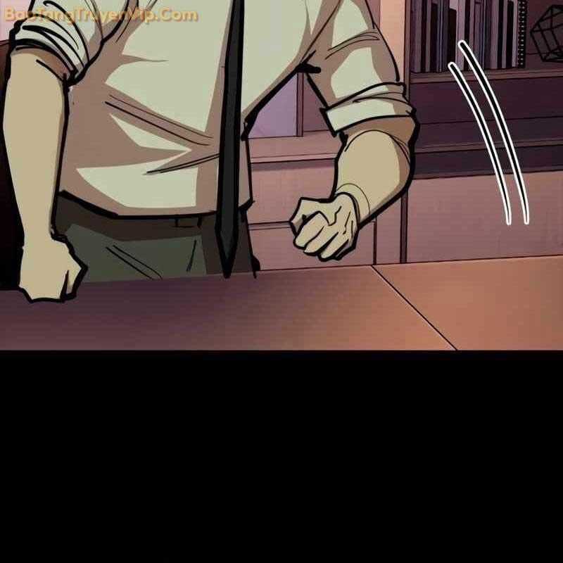 Venta Black Chapter 10 trang 227