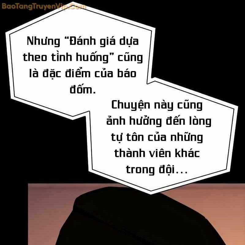 Venta Black Chapter 10 trang 228