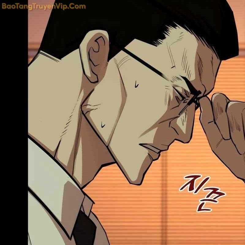 Venta Black Chapter 10 trang 229