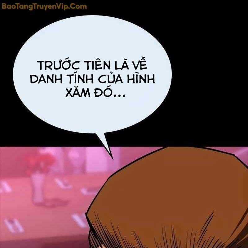 Venta Black Chapter 10 trang 23