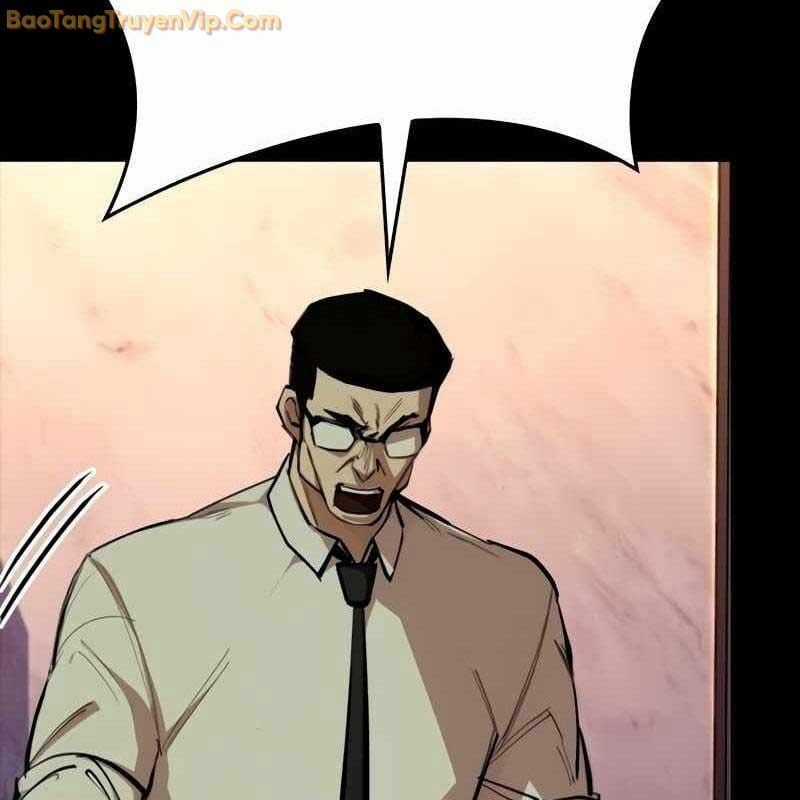 Venta Black Chapter 10 trang 231