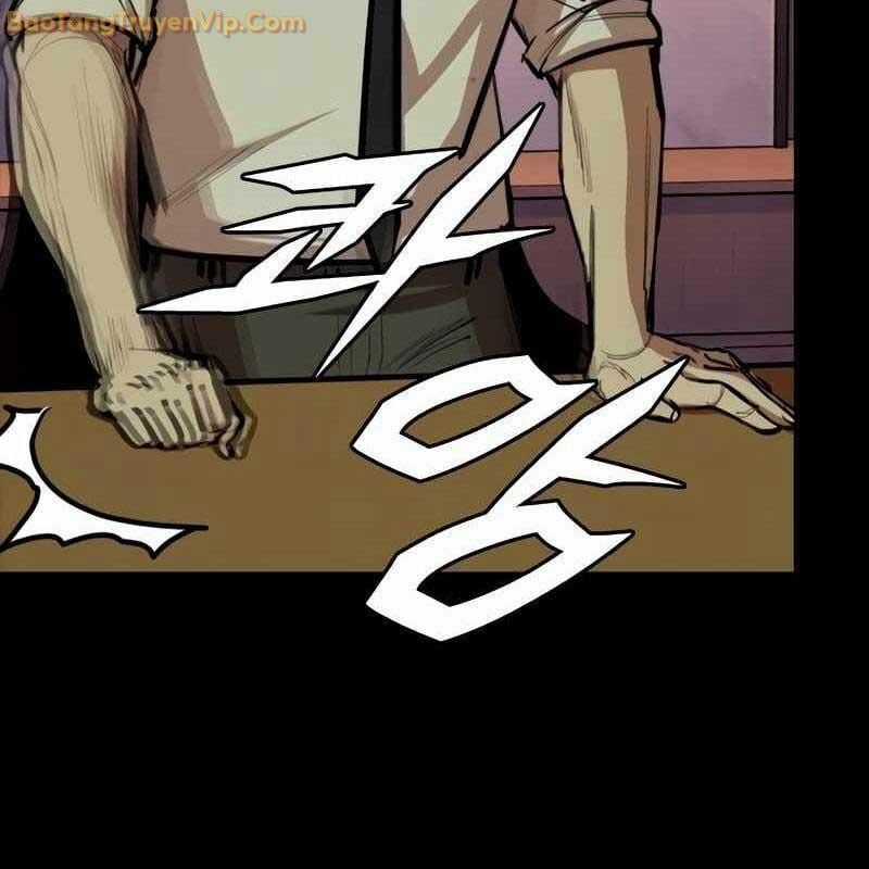 Venta Black Chapter 10 trang 232