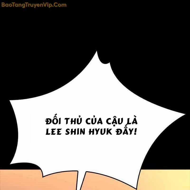 Venta Black Chapter 10 trang 233