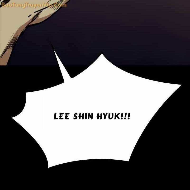 Venta Black Chapter 10 trang 235