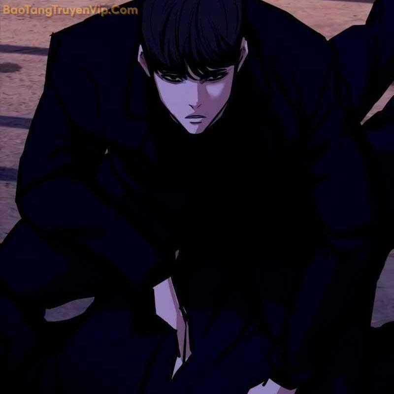 Venta Black Chapter 10 trang 237