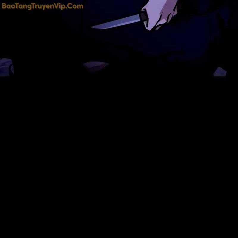 Venta Black Chapter 10 trang 238