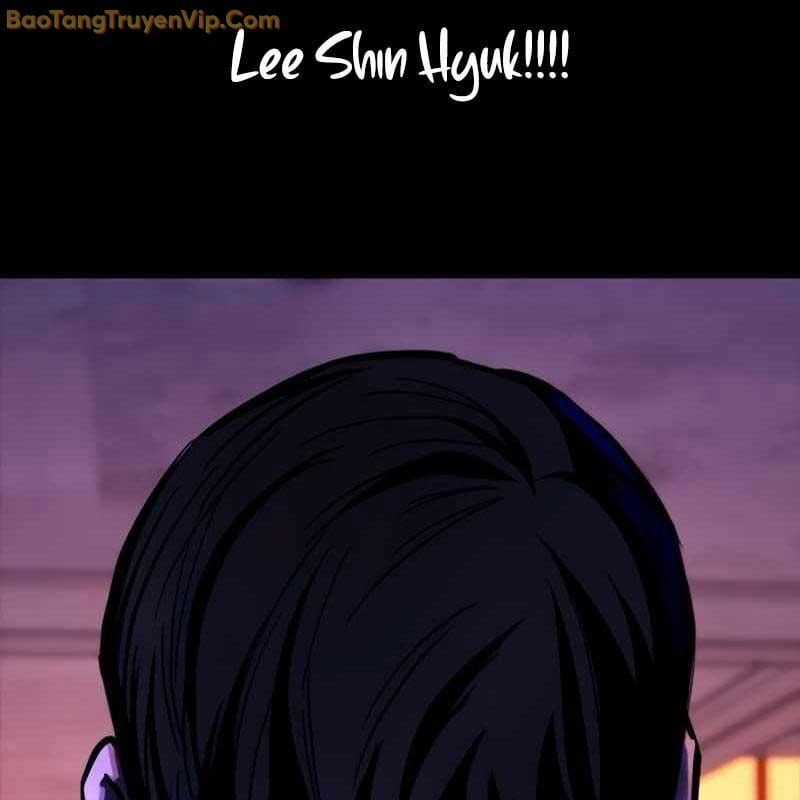 Venta Black Chapter 10 trang 239