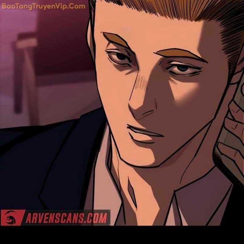 Venta Black Chapter 10 trang 24