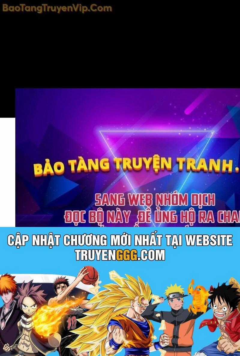 Venta Black Chapter 10 trang 241