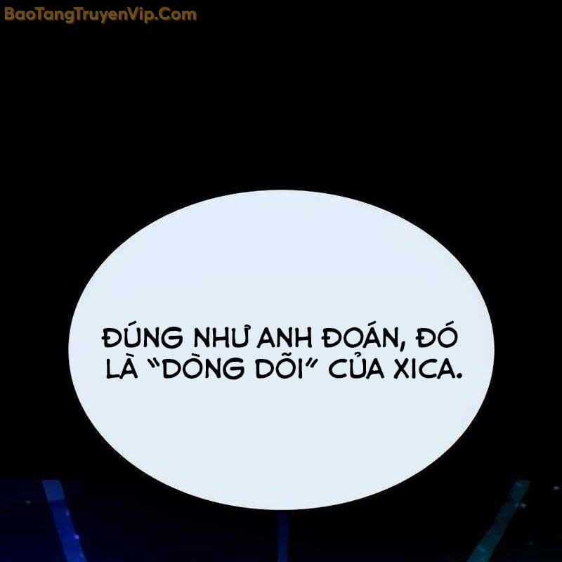 Venta Black Chapter 10 trang 25