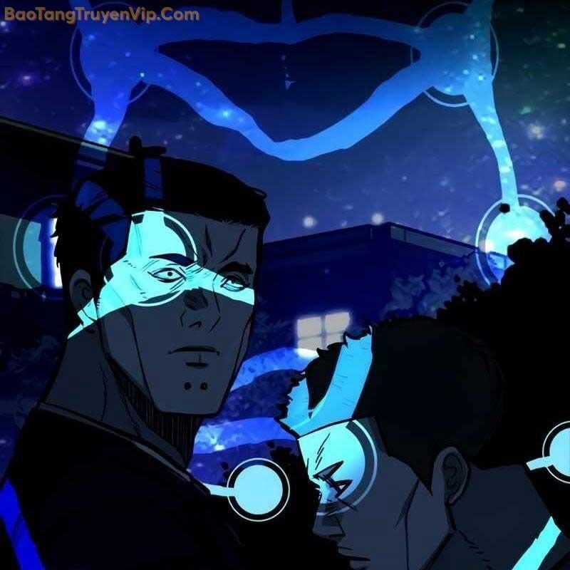 Venta Black Chapter 10 trang 26