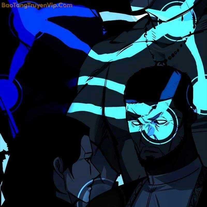 Venta Black Chapter 10 trang 27