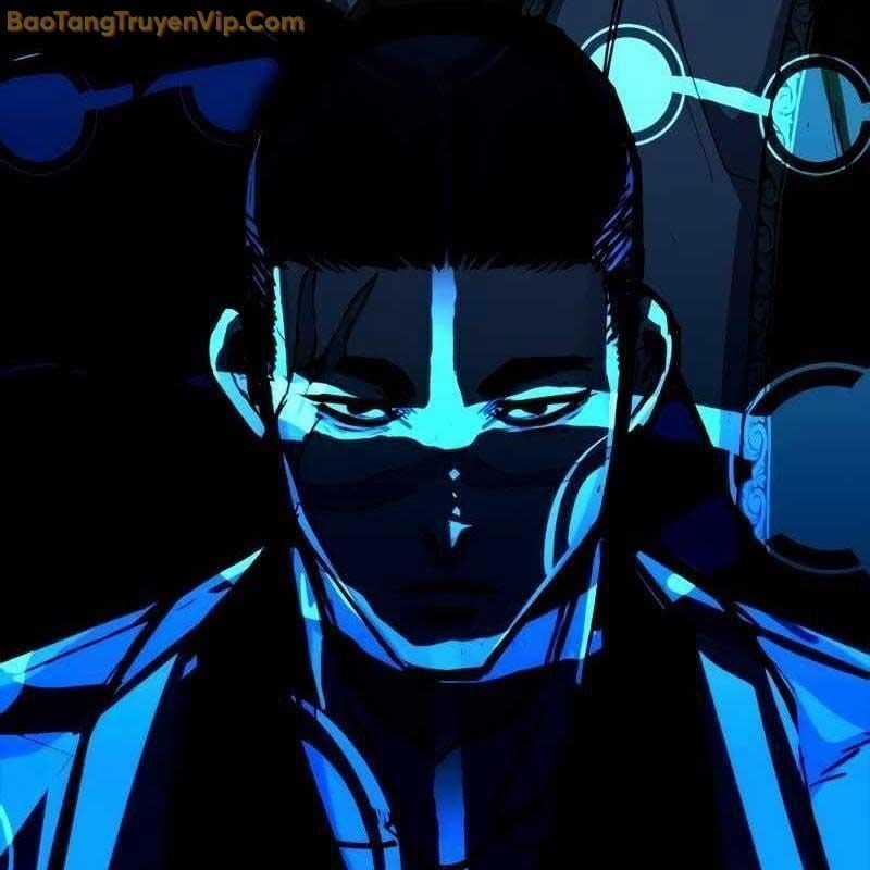 Venta Black Chapter 10 trang 28