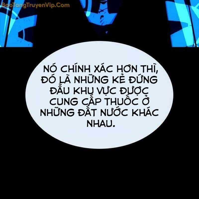 Venta Black Chapter 10 trang 29