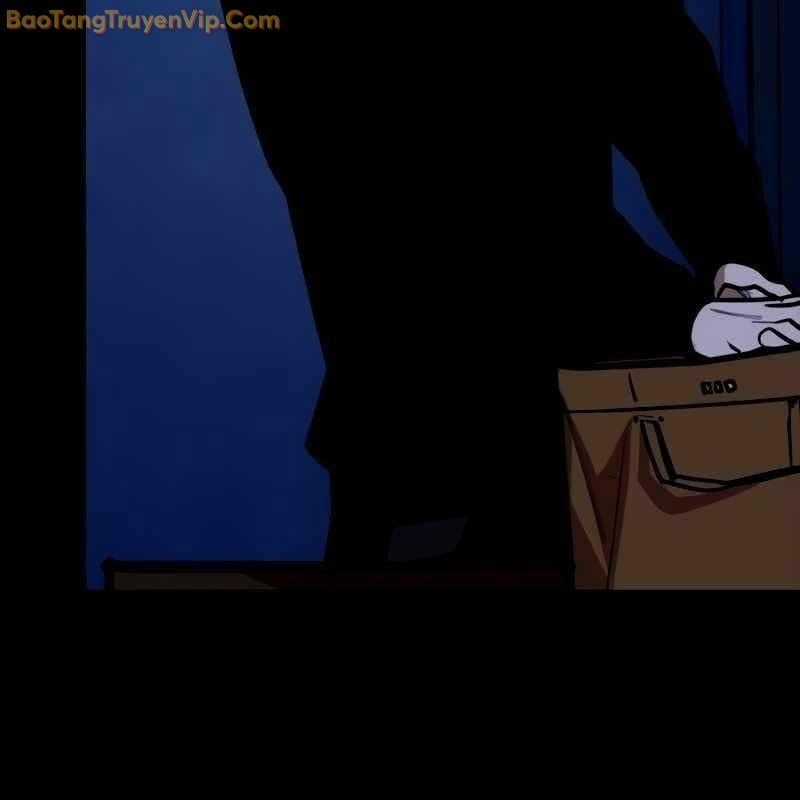 Venta Black Chapter 10 trang 3