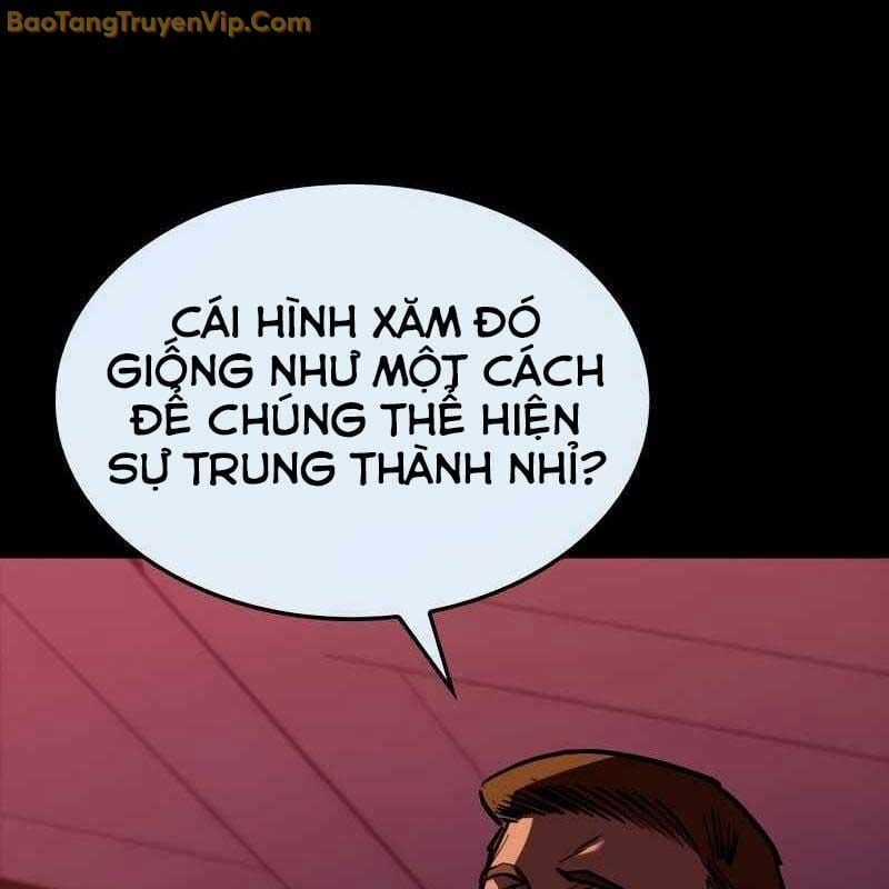 Venta Black Chapter 10 trang 30