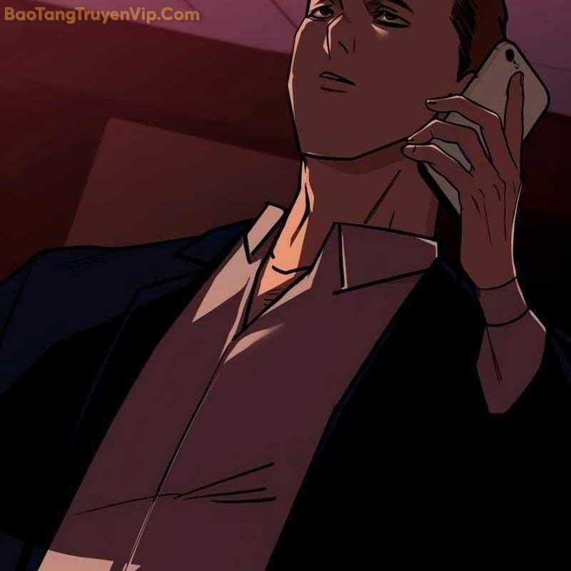 Venta Black Chapter 10 trang 31