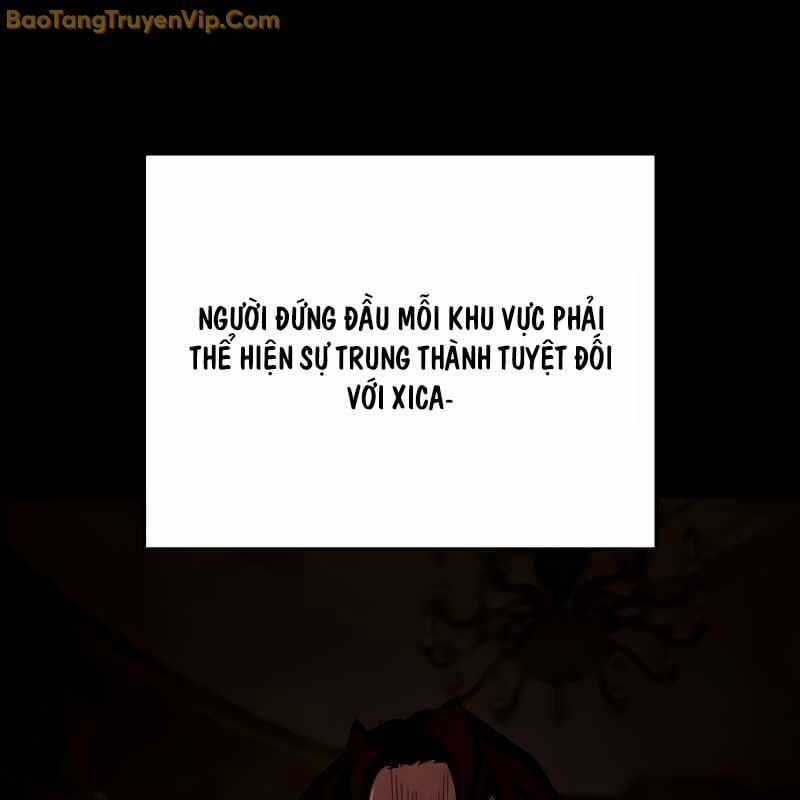 Venta Black Chapter 10 trang 34