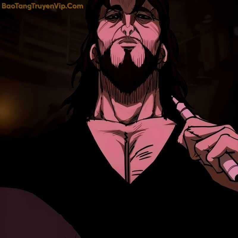 Venta Black Chapter 10 trang 35