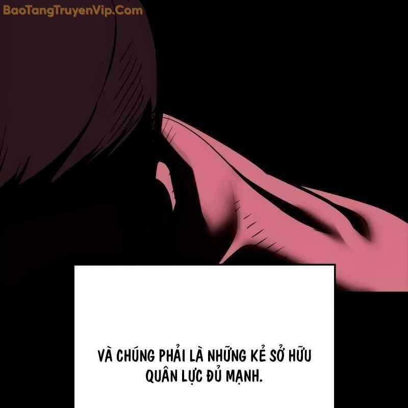 Venta Black Chapter 10 trang 36