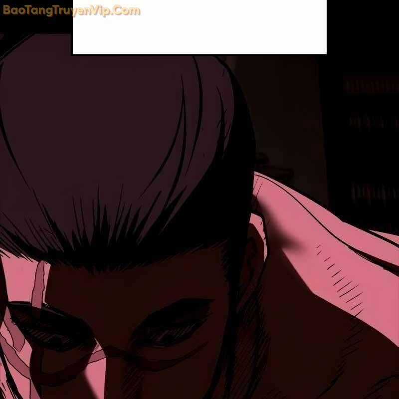 Venta Black Chapter 10 trang 37