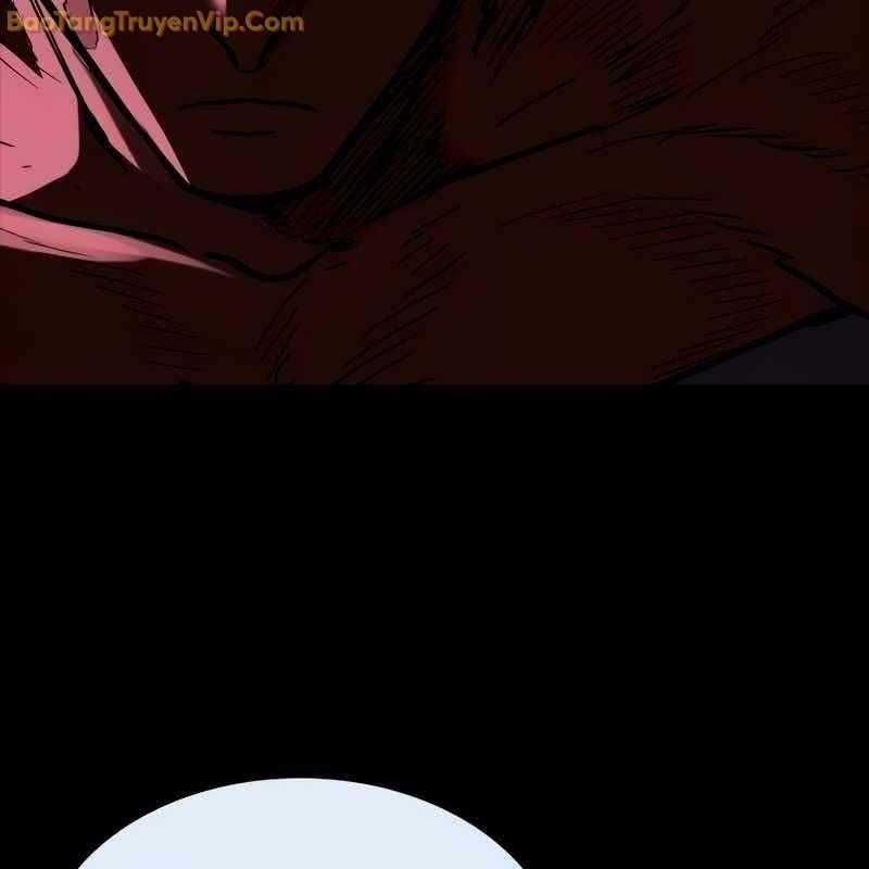 Venta Black Chapter 10 trang 38