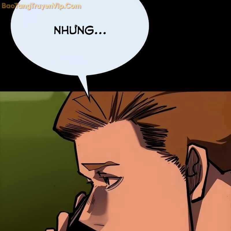 Venta Black Chapter 10 trang 39