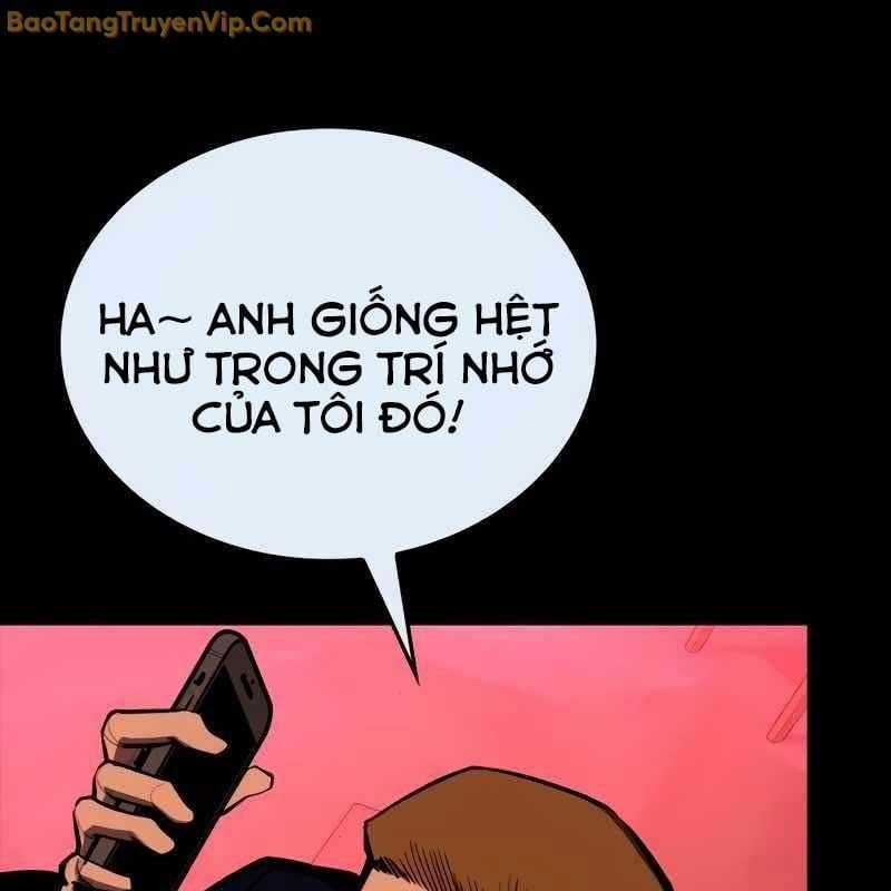 Venta Black Chapter 10 trang 4