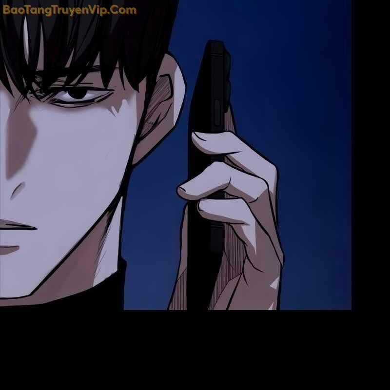 Venta Black Chapter 10 trang 42