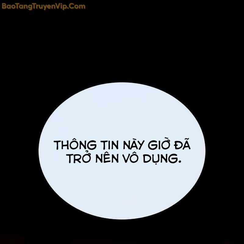Venta Black Chapter 10 trang 43