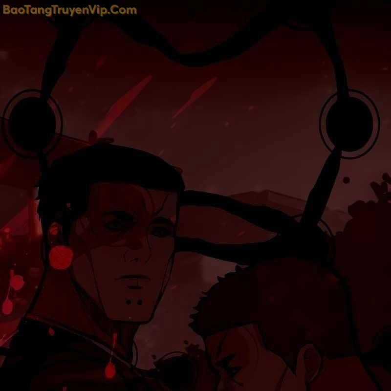 Venta Black Chapter 10 trang 44