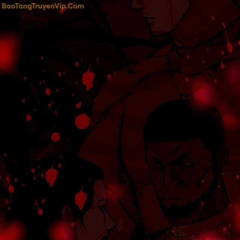 Venta Black Chapter 10 trang 45