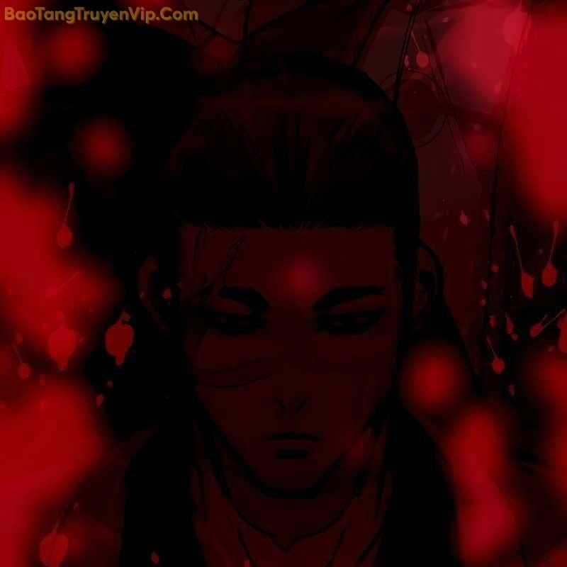 Venta Black Chapter 10 trang 46