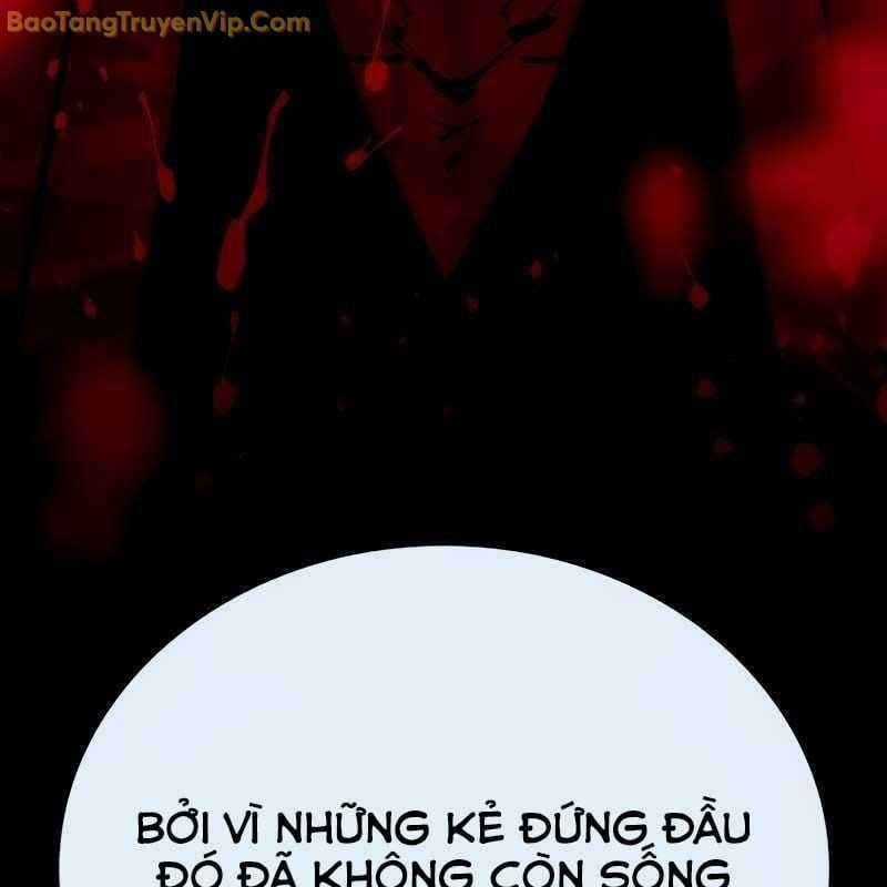 Venta Black Chapter 10 trang 47