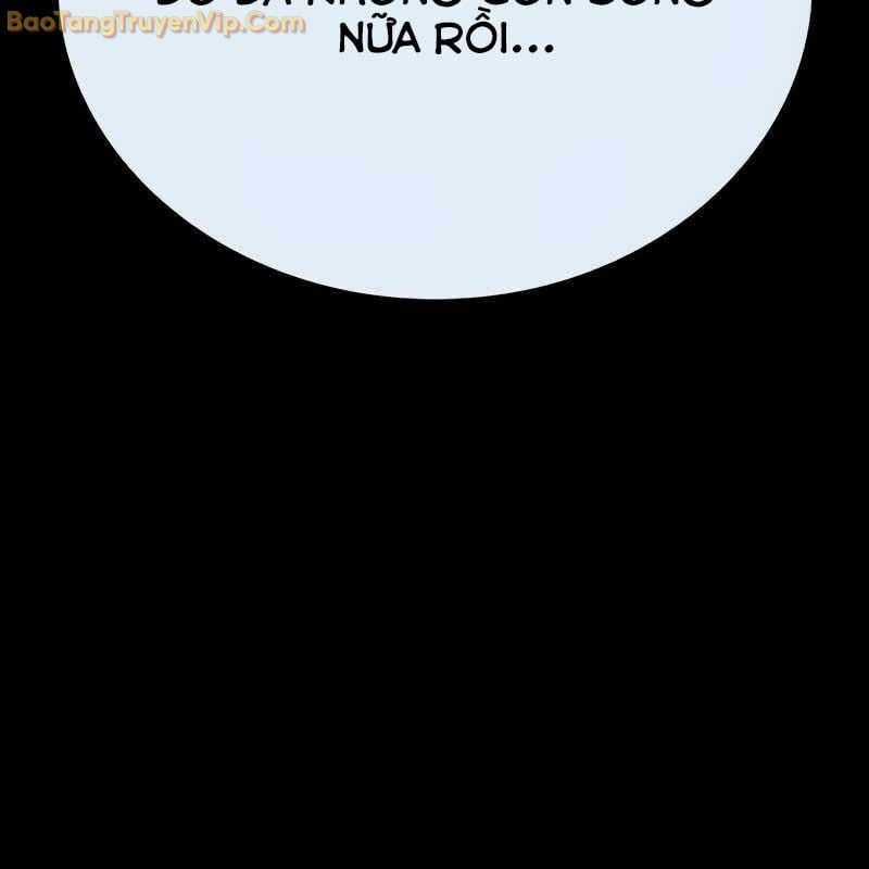 Venta Black Chapter 10 trang 48