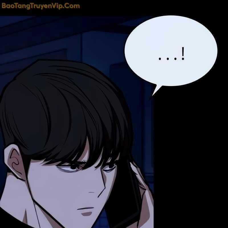 Venta Black Chapter 10 trang 49